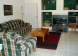 215 Bay Point Drive, Oak Point,  - Just Properties