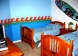 194 Hideaway Beach, Terra Verde,  - Orlando Vacation Rentals