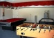 194 Hideaway Beach, Terra Verde,  - Orlando Vacation Rentals