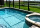 194 Hideaway Beach, Terra Verde,  - Orlando Vacation Rentals