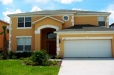 194 Hideaway Beach, Terra Verde,  - Orlando Vacation Rentals