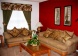 194 Hideaway Beach, Terra Verde,  - Orlando Vacation Rentals