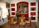 194 Hideaway Beach, Terra Verde,  - Orlando Vacation Rentals
