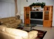 194 Hideaway Beach, Terra Verde,  - Orlando Vacation Rentals