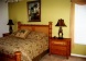 194 Hideaway Beach, Terra Verde,  - Orlando Vacation Rentals