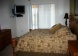 194 Hideaway Beach, Terra Verde,  - Orlando Vacation Rentals