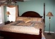 194 Hideaway Beach, Terra Verde,  - Orlando Vacation Rentals
