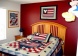 194 Hideaway Beach, Terra Verde,  - Orlando Vacation Rentals