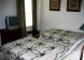 4704 Delray Beach Court, Terra Verde,  - Orlando Vacation Rentals