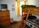 4704 Delray Beach Court, Terra Verde,  - Orlando Vacation Rentals