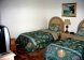 4704 Delray Beach Court, Terra Verde,  - Orlando Vacation Rentals