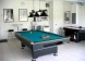 4704 Delray Beach Court, Terra Verde,  - Orlando Vacation Rentals