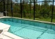 4704 Delray Beach Court, Terra Verde,  - Orlando Vacation Rentals