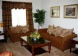 4704 Delray Beach Court, Terra Verde,  - Orlando Vacation Rentals