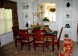 4704 Delray Beach Court, Terra Verde,  - Orlando Vacation Rentals