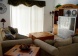 4704 Delray Beach Court, Terra Verde,  - Orlando Vacation Rentals