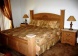 4704 Delray Beach Court, Terra Verde,  - Orlando Vacation Rentals