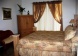 4704 Delray Beach Court, Terra Verde,  - Orlando Vacation Rentals