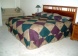 215 Bay Point Drive, Oak Point,  - Just Properties