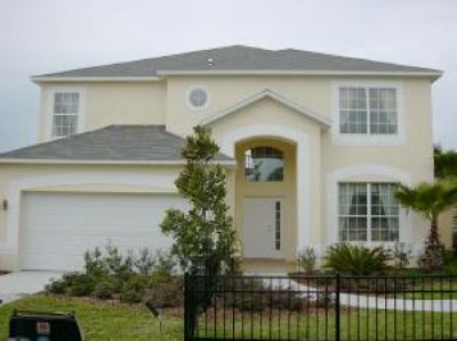 2641 Emerald Island Boulevard, Emerald Island,  - Just Properties