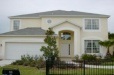 2641 Emerald Island Boulevard, Emerald Island,  - Just Florida