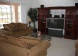 2641 Emerald Island Boulevard, Emerald Island,  - Just Properties
