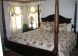2641 Emerald Island Boulevard, Emerald Island,  - Just Properties