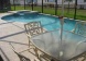 2641 Emerald Island Boulevard, Emerald Island,  - Just Properties