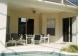 215 Bay Point Drive, Oak Point,  - Just Properties