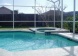 215 Bay Point Drive, Oak Point,  - Just Properties