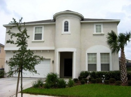 8550 La Isla Drive, Emerald Island,  - Just Properties