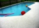8550 La Isla Drive, Emerald Island,  - Just Properties
