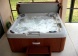 8550 La Isla Drive, Emerald Island,  - Just Properties