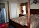 8550 La Isla Drive, Emerald Island,  - Just Properties