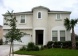 8550 La Isla Drive, Emerald Island,  - Just Properties