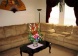 8550 La Isla Drive, Emerald Island,  - Just Properties