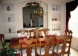 8550 La Isla Drive, Emerald Island,  - Just Properties