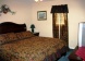 8550 La Isla Drive, Emerald Island,  - Just Properties