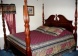 8550 La Isla Drive, Emerald Island,  - Just Properties