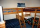 8550 La Isla Drive, Emerald Island,  - Just Properties
