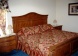 8550 La Isla Drive, Emerald Island,  - Just Properties