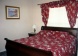 8550 La Isla Drive, Emerald Island,  - Just Properties