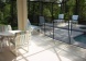 8489 Oasis Key Cove, Emerald Island,  - Just Properties