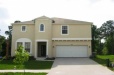 8489 Oasis Key, Emerald Island,  - Orlando Vacation Rentals