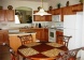 8489 Oasis Key Cove, Emerald Island,  - Just Properties