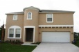 8487 Oasis Key Cove, Emerald Island,  - Just Florida