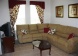 8487 Oasis Key, Emerald Island,  - Orlando Vacation Rentals