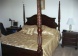 8487 Oasis Key, Emerald Island,  - Orlando Vacation Rentals