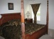 8487 Oasis Key, Emerald Island,  - Orlando Vacation Rentals