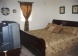 8487 Oasis Key, Emerald Island,  - Orlando Vacation Rentals